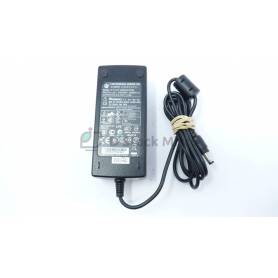 AC Adapter ViewSonic LSE0107A1236 - LSE0107A1236 - DC 12V 3A 36W	