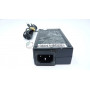dstockmicro.com AC Adapter TPV ELECTRONICS ADPC12350AB DC 12V 3.5A 42W