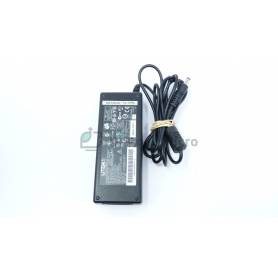 AC Adapter Liteon PA-1400-02 12V 3.33A 40W