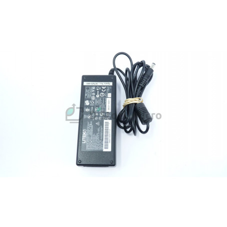 dstockmicro.com AC Adapter Liteon PA-1400-02 12V 3.33A 40W