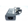 dstockmicro.com AC Adapter Liteon PA-1400-02 12V 3.33A 40W