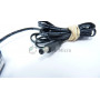 dstockmicro.com AC Adapter Shenzhen F06DE1200050A 12V 0.5A 6W