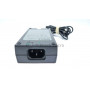 dstockmicro.com AC Adapter DELL PSCV360104A 12V 3A 36W