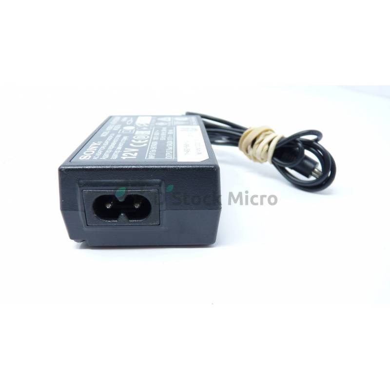 Sony Adaptateur secteur AC-E30HG pour appareils 3V