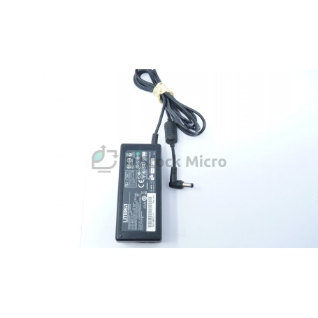 dstockmicro.com AC Adapter Liteon PA-1650-01 12V 3.42A 42W