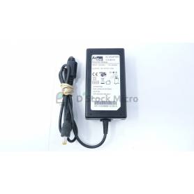AC Adapter ACBEL AD8046 - AD8046 - 12V 3.33A 40W	