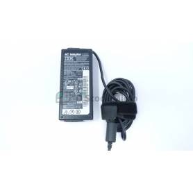 AC Adapter IBM 93P5017 - 93P5017 - 16V 4.5A 72W