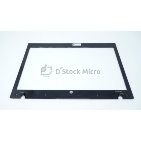 dstockmicro.com Screen bezel 41.4GK01.003 - 41.4GK01.003 for HP Probook 4525s 