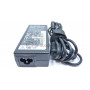 dstockmicro.com AC Adapter IBM 93P5015 16V 4.5A 72W