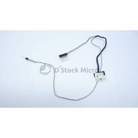 Screen cable 847654-007 - 847654-007 for HP Pavilion 15-BW058NF 