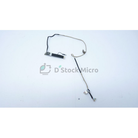 dstockmicro.com Webcam cable 1414-06RN000 - 1414-06RN000 for Asus Eee PC 1225B-GRY076M 