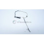 dstockmicro.com Webcam cable 1414-06RN000 - 1414-06RN000 for Asus Eee PC 1225B-GRY076M 