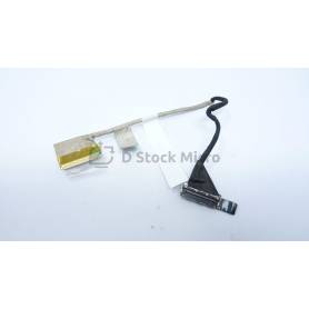 Screen cable 1422-017Q000222901000633 - 1422-017Q000222901000633 for Asus Eee PC 1225B-GRY076M 