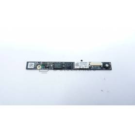 Webcam 04G6200086P0 - 04G6200086P0 for Asus Eee PC 1225B-GRY076M 