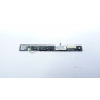 dstockmicro.com Webcam 04G6200086P0 - 04G6200086P0 for Asus Eee PC 1225B-GRY076M 