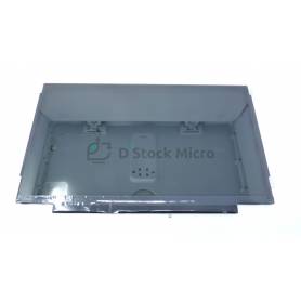 Dalle LCD AU Optronics B116XW03 V.0 HW0A 11.6" Brillant 1366 x 768 40 pins - Bas droit