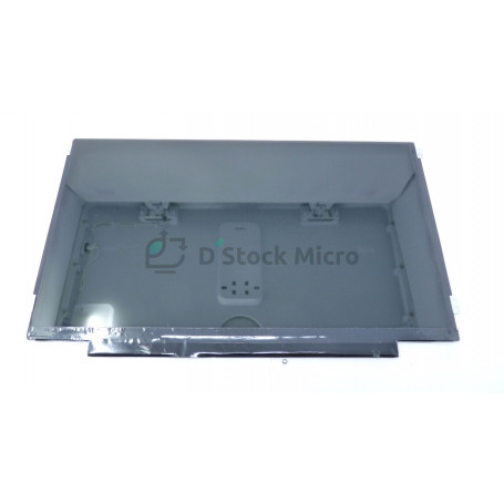 dstockmicro.com Screen LCD AU Optronics B116XW03 V.0 HW0A 11.6" Glossy 1366 x 768 40 pins - Bottom right