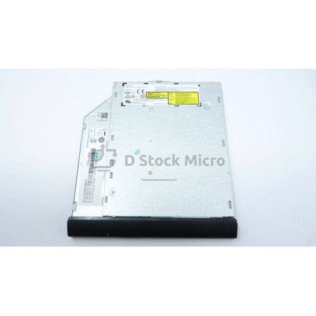 DVD burner player 9.5 mm SATA SU-228 - BG68-0208A for Asus X751MA-TY196T