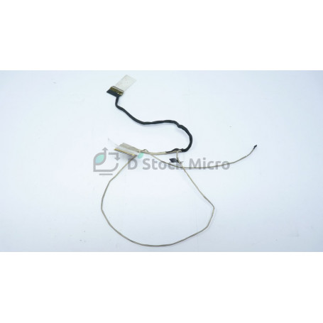 dstockmicro.com Screen cable 14005-01190100 - 14005-01190100 for Asus X751MA-TY196T 