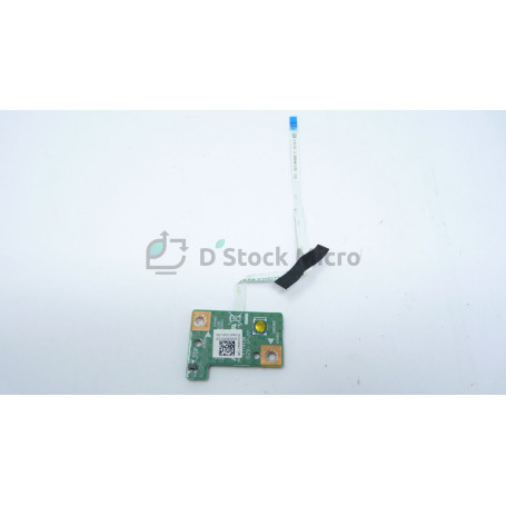 dstockmicro.com Button board 60NB0600PS1020 - 60NB0600PS1020 for Asus X751MA-TY196T 