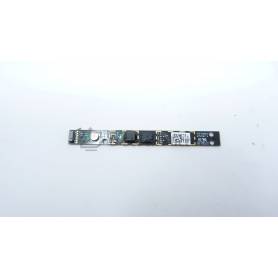 Webcam 04081-00092200 - 04081-00092200 for Asus X751MA-TY196T 
