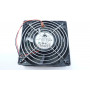 Fan Delta Electronics AFB1212SHE - DC12V / 1.60A - 2-Pin