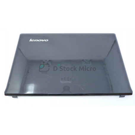 dstockmicro.com Capot arrière écran FA0GM000400 - FA0GM000400 pour Lenovo Ideapad G570 