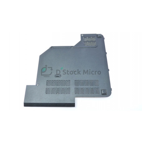 dstockmicro.com Cover bottom base AP0GM000E001 - AP0GM000E001 for Lenovo Ideapad G570 