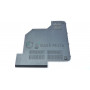 dstockmicro.com Cover bottom base AP0GM000E001 - AP0GM000E001 for Lenovo Ideapad G570 