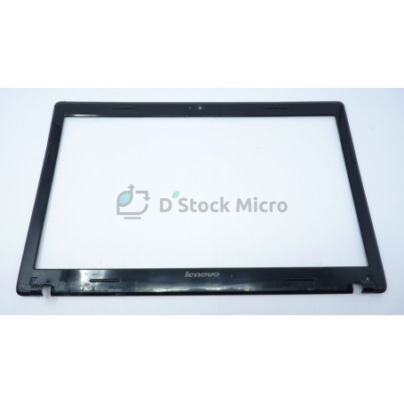 dstockmicro.com Screen bezel AP0GM000140 - AP0GM000140 for Lenovo Ideapad G570 