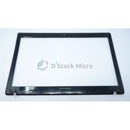 dstockmicro.com Contour écran AP0GM000140 - AP0GM000140 pour Lenovo Ideapad G570 