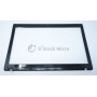 dstockmicro.com Contour écran AP0GM000140 - AP0GM000140 pour Lenovo Ideapad G570 
