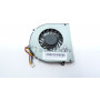dstockmicro.com Ventilateur KSB05105HC - DC280009BD00 pour Lenovo Ideapad G570 