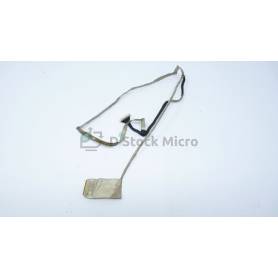 Screen cable  -  for Lenovo Ideapad G570 