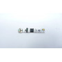 dstockmicro.com Webcam PK40000C700 - PK40000C700 pour Lenovo Ideapad G570 