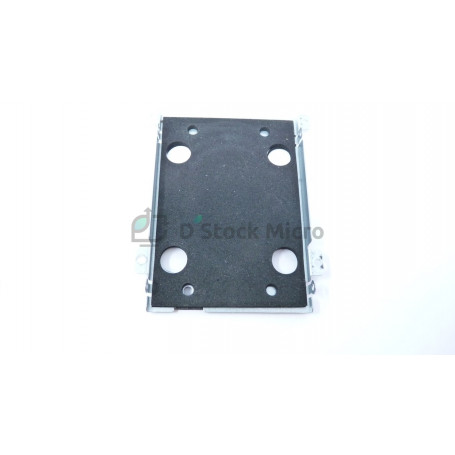 dstockmicro.com Caddy HDD AM11S000400 - AM11S000400 for Lenovo Ideapad 110-15ACL Type: 80TJ 