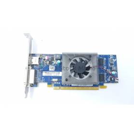 Amd radeon 6450 2025 driver