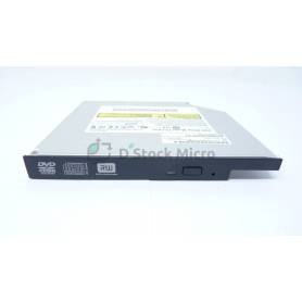 Lecteur graveur DVD 12.5 mm SATA TS-L633 - BG68-01411A pour Toshiba SATELLITE L350-16U