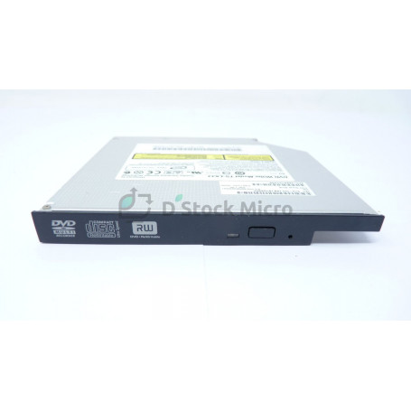 dstockmicro.com DVD burner player 12.5 mm SATA TS-L633 - BG68-01411A for Toshiba SATELLITE L350-16U