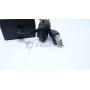 dstockmicro.com AC Adapter HP PA7020WD DC 32V,16V 375mA,500mA 	