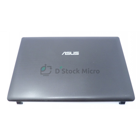 dstockmicro.com Screen back cover 13GN3C4AP010-1 - 13GN3C4AP010-1 for Asus X53SD-SX720V 