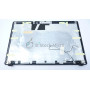 dstockmicro.com Screen back cover 13GN3C4AP010-1 - 13GN3C4AP010-1 for Asus X53SD-SX720V 