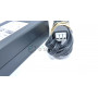 dstockmicro.com AC Adapter HP BPA-8561 WW DC 32V,16V 1100mA,1600mA 	