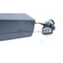 dstockmicro.com AC Adapter HP BPA8040WW DC 32V,16V 625mA,940mA 	