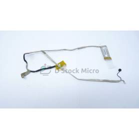 Screen cable 14G221036002 - 14G221036002 for Asus X53SD-SX720V,X53SD-SX456V 
