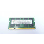 dstockmicro.com Mémoire RAM Hynix HYMP512S64CP8-C4 1 Go 533 MHz - PC2-4200S (DDR2-533) DDR2 SODIMM