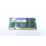 dstockmicro.com RAM memory ADATA M2OSS2G3 1 Go 533 MHz - PC2-4200S (DDR2-533) DDR2 SODIMM