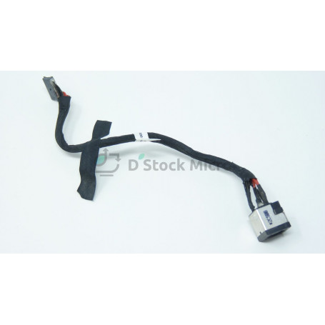 DC jack 350713N00-600-G for HP Elitebook 8570w