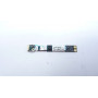 dstockmicro.com Webcam 04081-00030100 - 04081-00030100 for Asus X53SD-SX720V 