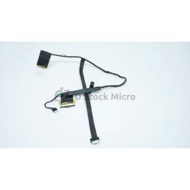 Screen cable 35040AG00-GY0-G - 35040AG00-GY0-G for HP Elitebook 8570w 